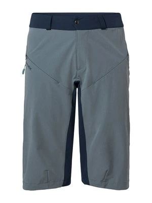 Szorty trekkingowe Vaude