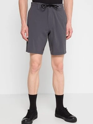 Szorty trekkingowe Volcom