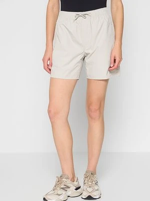 Szorty trekkingowe Woodbird