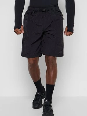 Szorty trekkingowe Woodbird