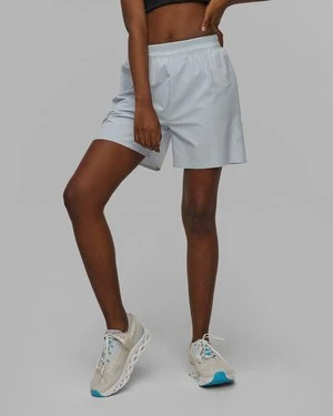 Szorty Treningowe Damskie On Running 5" Performance Shorts