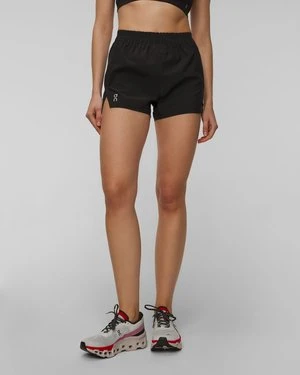 Szorty treningowe damskie On Running Train Shorts
