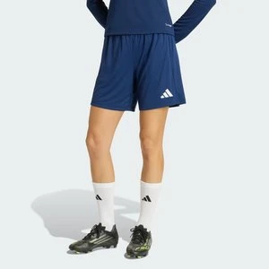 Szorty treningowe Entrada26 Adidas