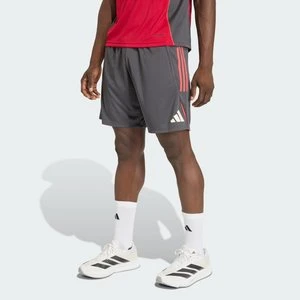 Szorty treningowe Liverpool FC Tiro 25 Competition Adidas