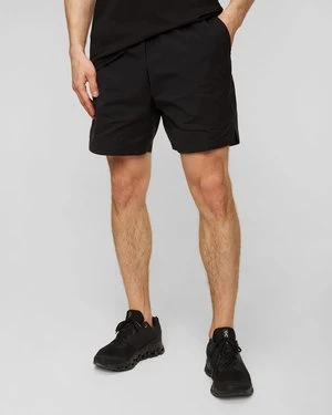 Szorty Treningowe Męskie On Running Studio Shorts