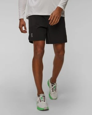 Szorty Treningowe Męskie On Running Train Shorts