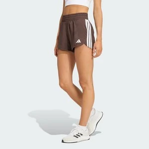 Zdjęcie produktu Szorty treningowe Pacer Workout Woven High Rise Adidas