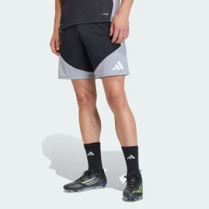 Szorty treningowe Tiro 26 Competition Adidas