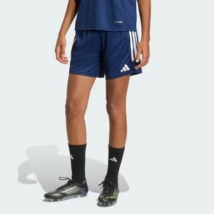 Szorty treningowe Tiro26 League Adidas
