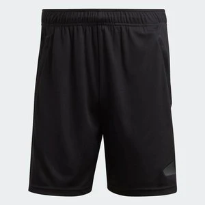 Zdjęcie produktu Szorty treningowe Train Essentials Logo Adidas
