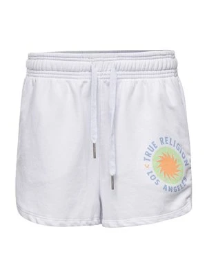 Szorty True Religion