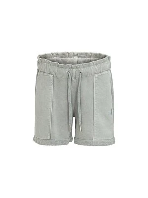 Szorty True Religion