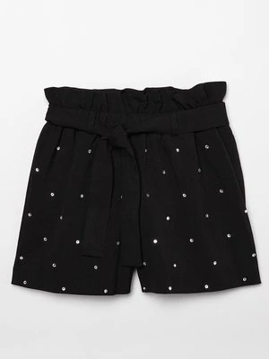 Szorty TWINSET