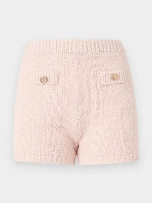 Szorty TWINSET