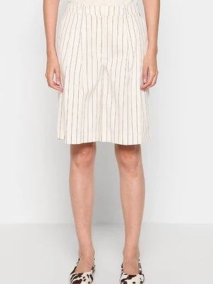 Szorty Twinset ACTITUDE