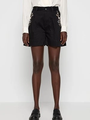 Szorty Twinset ACTITUDE