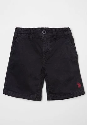 Szorty U.S. Polo Assn.