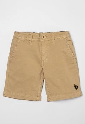 Szorty U.S. Polo Assn.