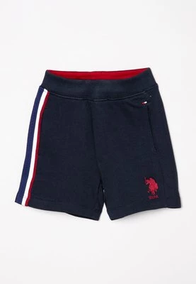 Szorty U.S. Polo Assn.