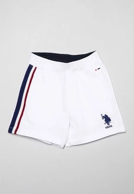 Szorty U.S. Polo Assn.