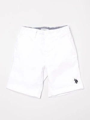 Szorty U.S. Polo Assn.