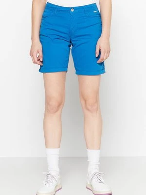 Szorty U.S. Polo Assn.