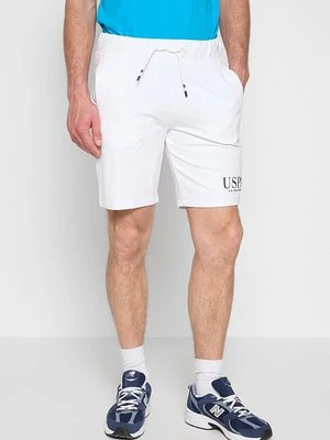Szorty U.S. Polo Assn.