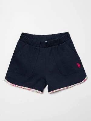 Szorty U.S. Polo Assn.