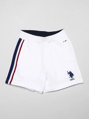 Szorty U.S. Polo Assn.