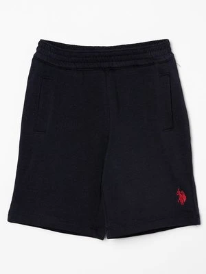 Szorty U.S. Polo Assn.