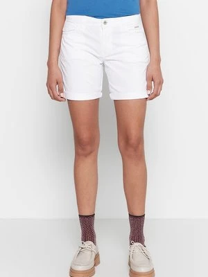 Szorty U.S. Polo Assn.