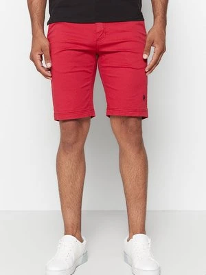 Szorty U.S. Polo Assn.