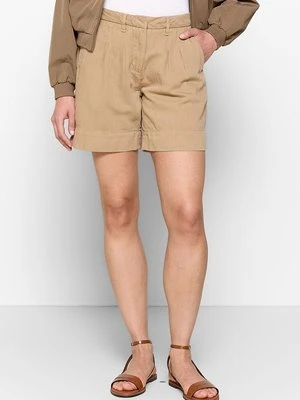 Szorty U.S. Polo Assn.