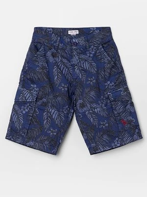 Szorty U.S. Polo Assn.