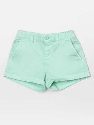 Szorty U.S. Polo Assn.