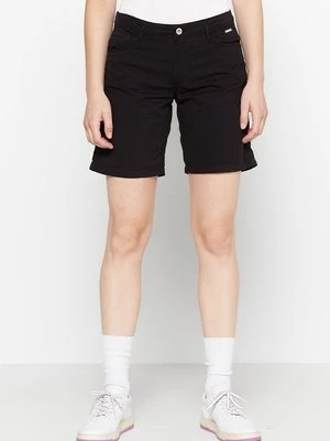 Szorty U.S. Polo Assn.