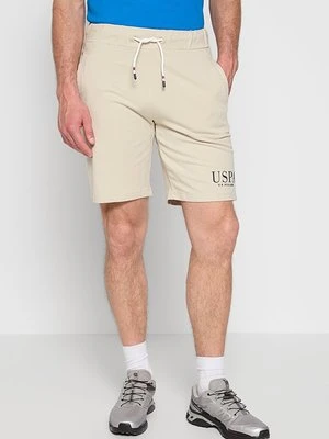 Szorty U.S. Polo Assn.