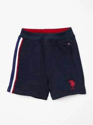 Szorty U.S. Polo Assn.