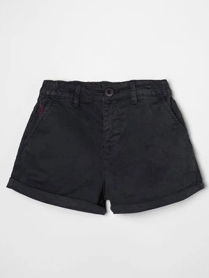 Szorty U.S. Polo Assn.