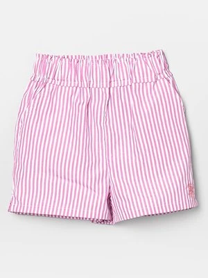 Szorty U.S. Polo Assn.