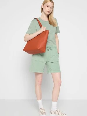 Szorty U.S. Polo Assn.