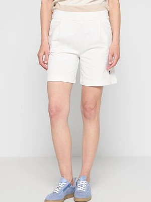 Szorty U.S. Polo Assn.