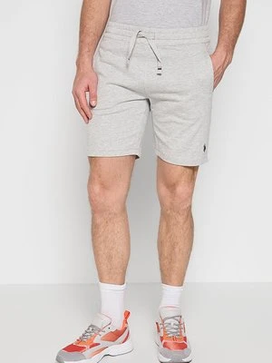 Szorty U.S. Polo Assn.