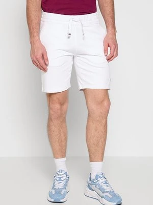 Szorty U.S. Polo Assn.