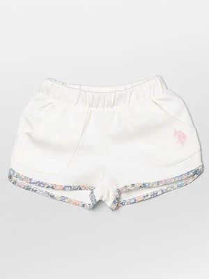 Szorty U.S. Polo Assn.