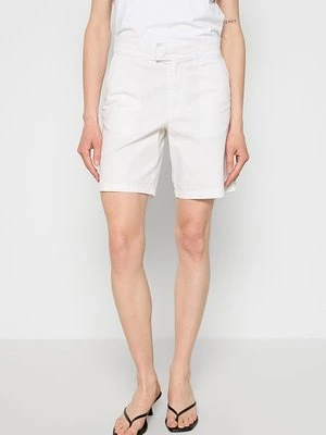 Szorty U.S. Polo Assn.