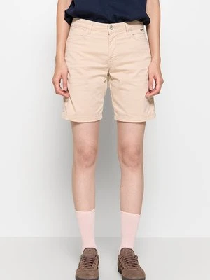 Szorty U.S. Polo Assn.