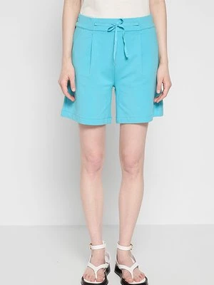 Szorty U.S. Polo Assn.