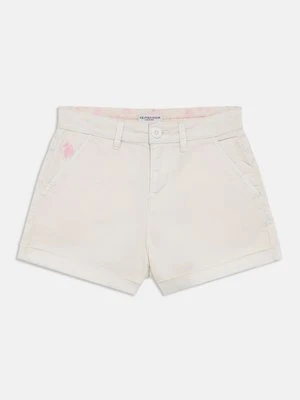 Szorty U.S. Polo Assn.