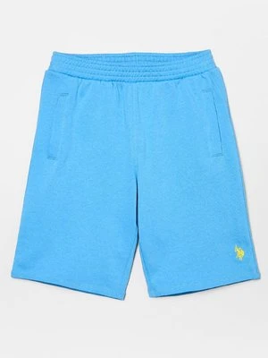 Szorty U.S. Polo Assn.